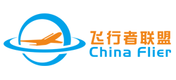 飞行者联盟
