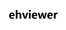 ehviewer_e站凯发体育app官网入口