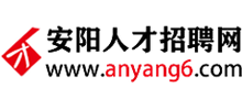 安阳凯发体育app的人才招聘网