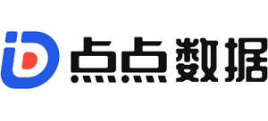 点点数据